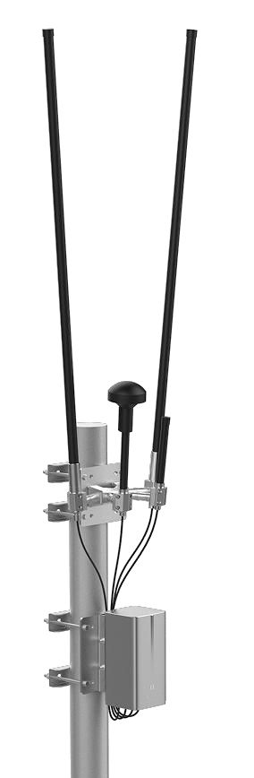 通信类/室外大基站